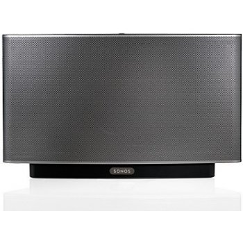 Sonos Play:5