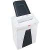 HSM Securio AF 300 0,78 x 11 mm