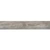 BALDOCER Ceramicas Eleganza Grey 20x114 Sivá