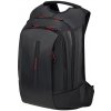 Samsonite ECODIVER LAPTOP BACKPACK L BLACK 140872-1041