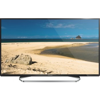 Panasonic TX-60CX740E