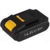 Fieldmann Akumulátor 14,4 V (FDV 90301)