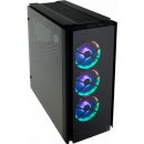 Corsair Obsidian Series 500D RGB SE Cc-9011139-WW