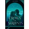 Crown of Serpents
