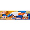 HASBRO - Nerf N Series Strikeback (1113G0218)