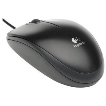 Logitech B100 910-003357