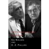 Wittgensteinian Fideism? (Kai Nielsen,D. Z. Phillips)(Brožovaná)