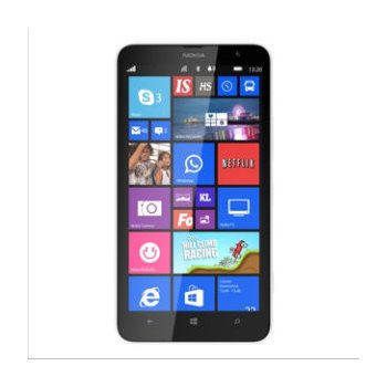 Nokia Lumia 1320