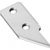 BARTSCHER Nůž k otvíráku na konzervy 66x36x76 mm | BARTSCHER, A120356