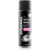 DYNAMAX DXT16 Odstraňovač asfaltu 500 ml 634913