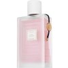 Lalique Les Compositions Parfumees Pink Paradise parfémovaná voda pre ženy 100 ml
