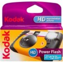 Kodak Power Flash 27+12