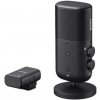 SONY ECM-S1 Mikrofon bezdrátový streamovací