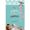 Vydať sa a zomrieť - Barbora Kardošová