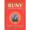 Runy praktická kniha - Igor Warneck