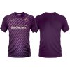 Kappa ACF Fiorentina dres pánsky 2023 2024