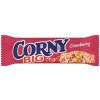 Corny BIG cereálna tyčinka brusnica 50 g