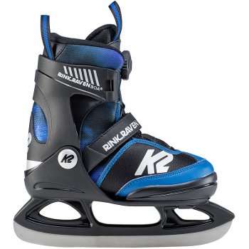 K2 Rink Raven Ice Boa