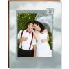 Deň ako z rozprávky Fotopanel drevený 20 × 25 cm