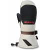 Dakine Scout mitt