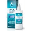 Ursapharm Hylo Care 10 ml