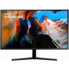 Samsung U32J590UQP