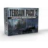 Bad Crow Games Company of Heroes: 2nd Edition: Terrain Pack 2