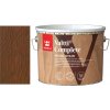 Tikkurila Valtti Complete - 9L - 3149