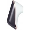 Satisfyer Pro Traveler - Stimulátor Klitorisu