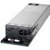 Cisco PWR-C1-715WAC-P= Redundantný napájací zdroj (PWR-C1-715WAC-P=)