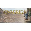 Qvadriga | PC Steam