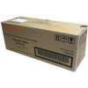 toner UTAX CLP 3721, P-C2160DN, TA CLP 4721, TA P-C2160DN yellow (4472110016/4472110116)
