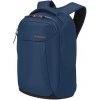 Batoh American Tourister Urban Groove 143778-1265 20-40 l modrý (143778-1265)