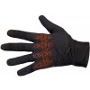 Dlouhoprsté rukavice ENDURA MT500 D3O® II Black - XL