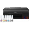 Canon PIXMA G640