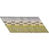 DeWALT Klince v páse konvexné galvanizované, 3,1 x 90 mm (2200 ks) DNPT31R90G12Z