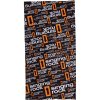 SINGING ROCK Scarf Logos