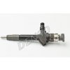 Vstrekovacia tryska DENSO DCRI105780