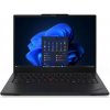LENOVO ThinkPad L13 Gen6 (21R50020CK) Core Ultra 7 255U / Intel AI Boost / 13,3