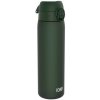 Fľaša Ion8 Leak Proof 500 ml Farba: zelená
