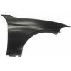 BMW 1 F20 9/2011- predný blatník pravý
