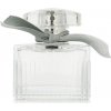 Chloé Chloé Naturelle EDP 50 ml W