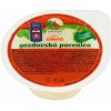 AGROFARMA Údená gazdovská parenica 110 g