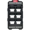 Milwaukee - Kompaktná montážna doska PACKOUT™ 4932480621