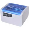 Ultrasonic 6200A