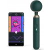 Magic Motion Zenith App Controlled Cordless Smart Wand - Masážna Hlavica