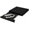 Izoxis 6291 Externá napaľovačka CD-R/DVD-ROM/RW 0006291
