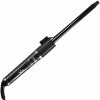 Fox Slim curls 13 mm 1204129 2743051