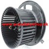 BMW 3 E90 1/05 ventilátor kúrenia /OE číslo : 64116933663/