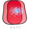 FC Bayern München - Bayern Mníchov slnečná clona/ 2 ks